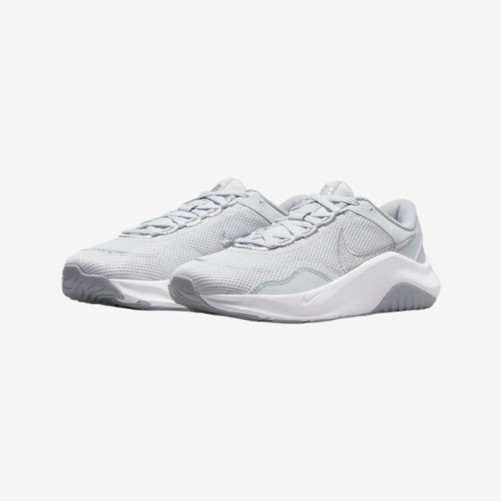 Nike Legend Essential 3 Next Nature Women's Training Sneakers