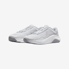 Nike Legend Essential 3 Next Nature Women's Training Sneakers