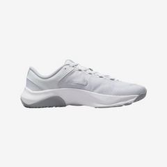 Nike Legend Essential 3 Next Nature Women's Training Sneakers