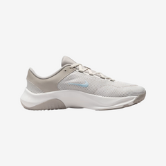 Nike Legend Essential 3 Next Nature Women's Training Sneakers