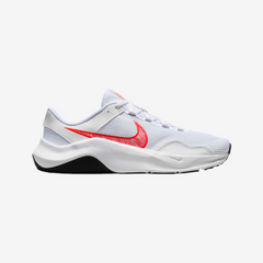 Nike Legend Essential 3 Next Nature Women's Training Sneakers