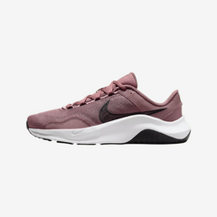 Nike Legend Essential 3 Next Nature Women's Training Sneakers