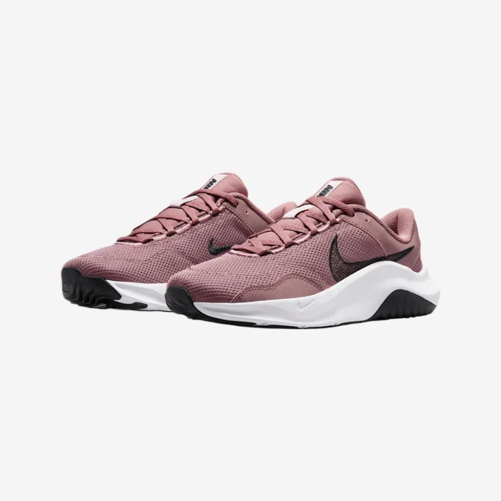Nike Legend Essential 3 Next Nature Women's Training Sneakers