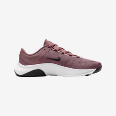 Nike Legend Essential 3 Next Nature Women's Training Sneakers