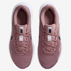 Nike Legend Essential 3 Next Nature Women's Training Sneakers