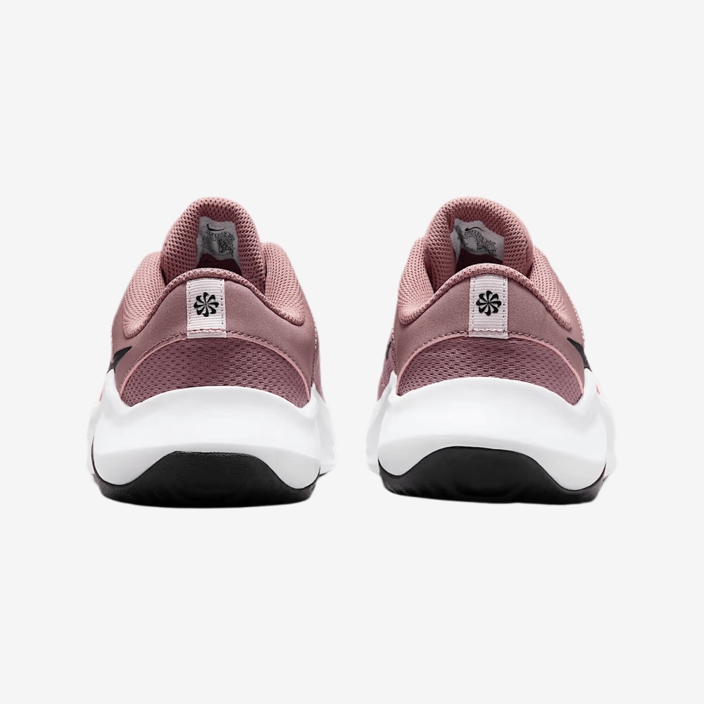 Nike Legend Essential 3 Next Nature Women's Training Sneakers