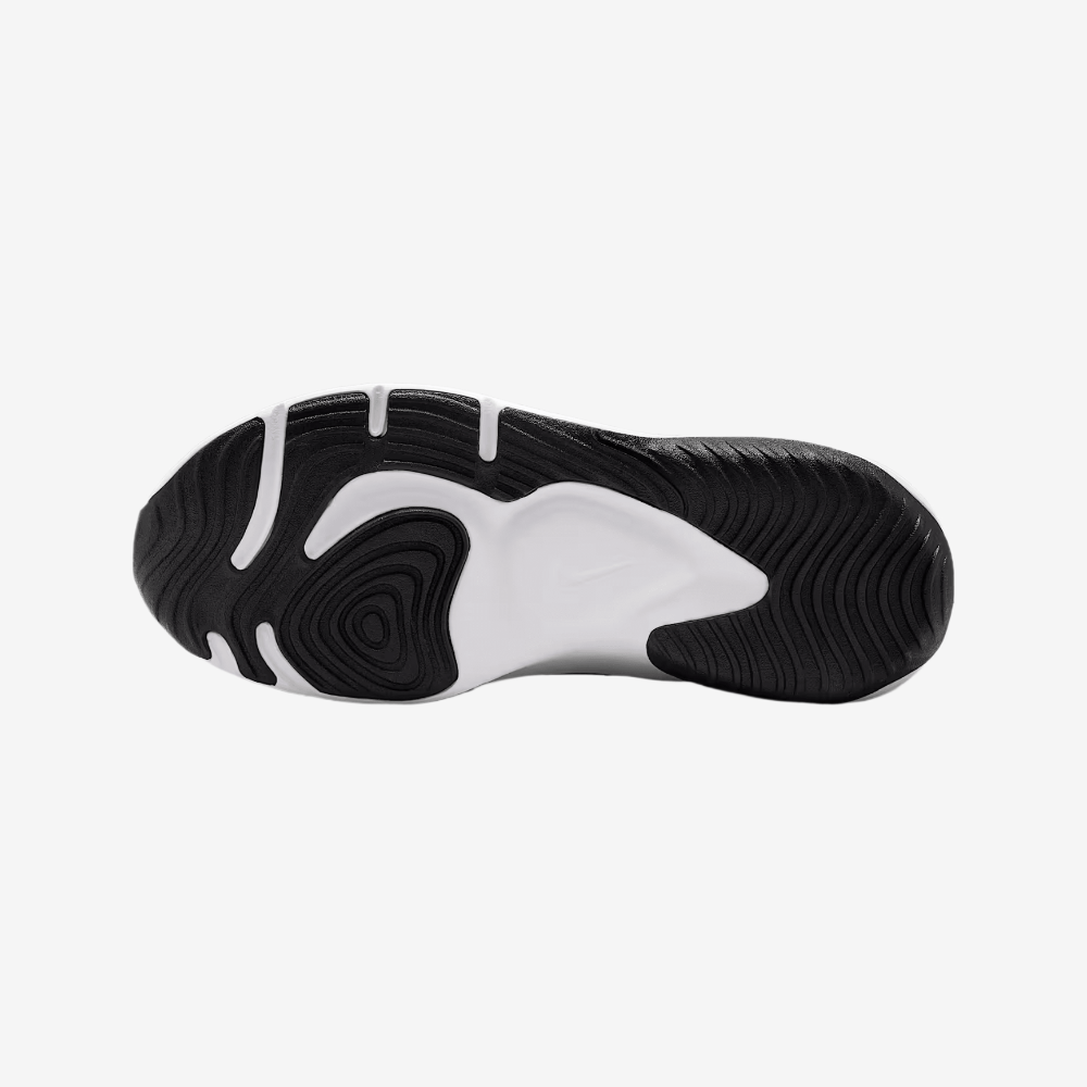 Nike Legend Essential 3 Next Nature Women's Training Sneakers