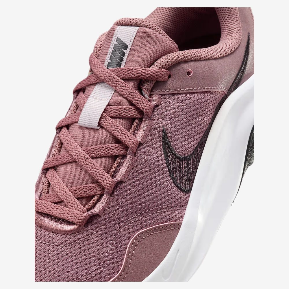 Nike Legend Essential 3 Next Nature Women's Training Sneakers