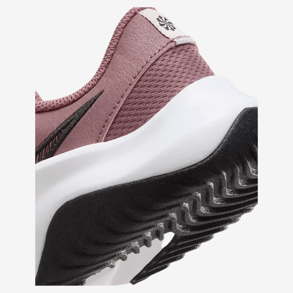 Nike Legend Essential 3 Next Nature Women's Training Sneakers