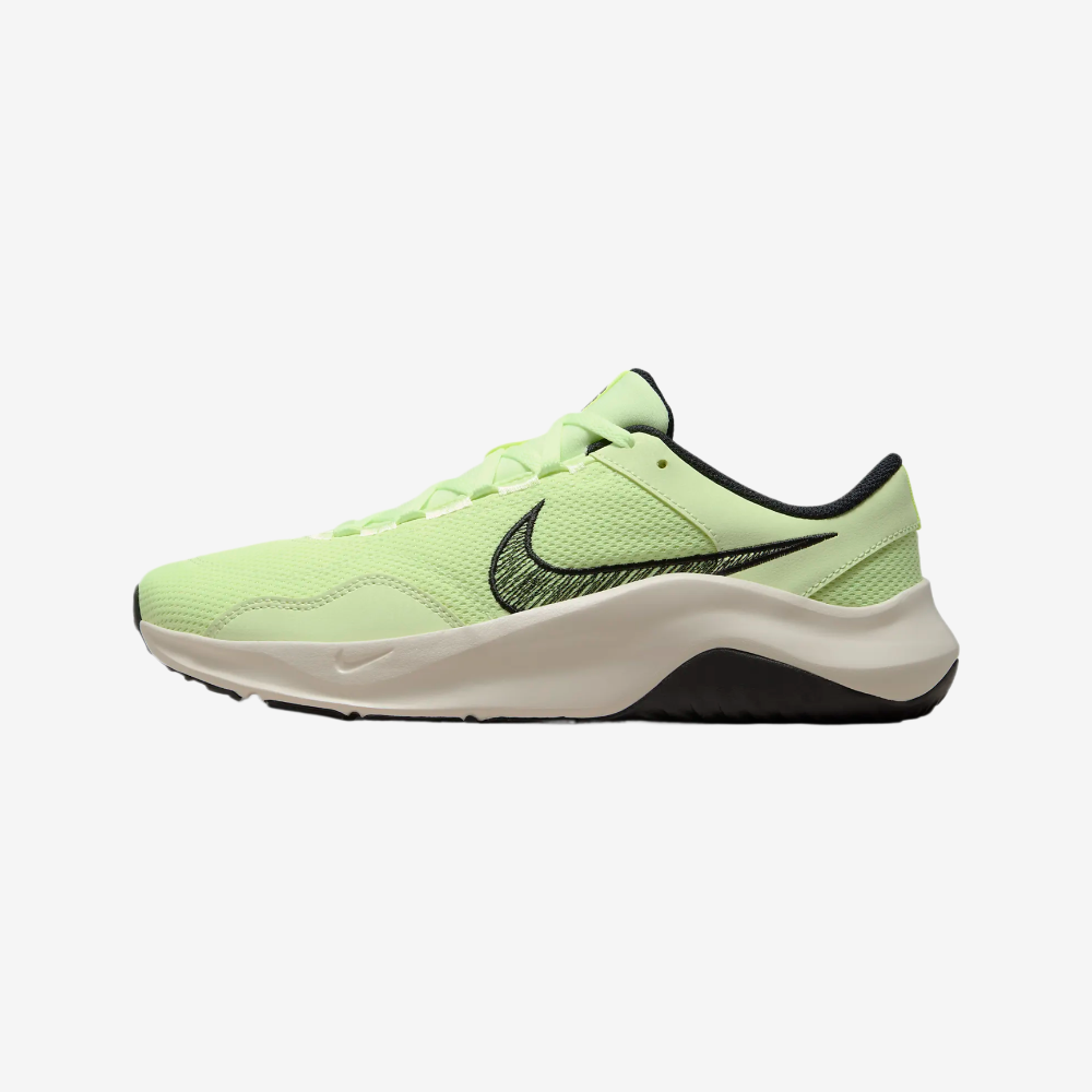 Nike Legend Essential 3 Next Nature Men's Training Shoes