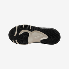 Nike Legend Essential 3 Next Nature Men's Training Shoes