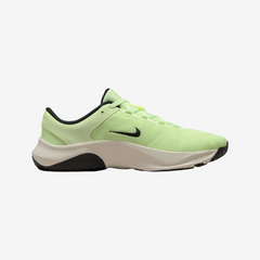Nike Legend Essential 3 Next Nature Men's Training Shoes