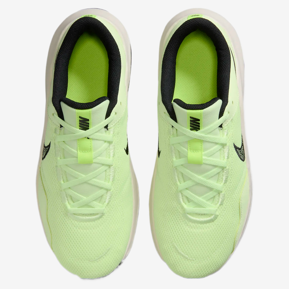 Nike Legend Essential 3 Next Nature Men's Training Shoes