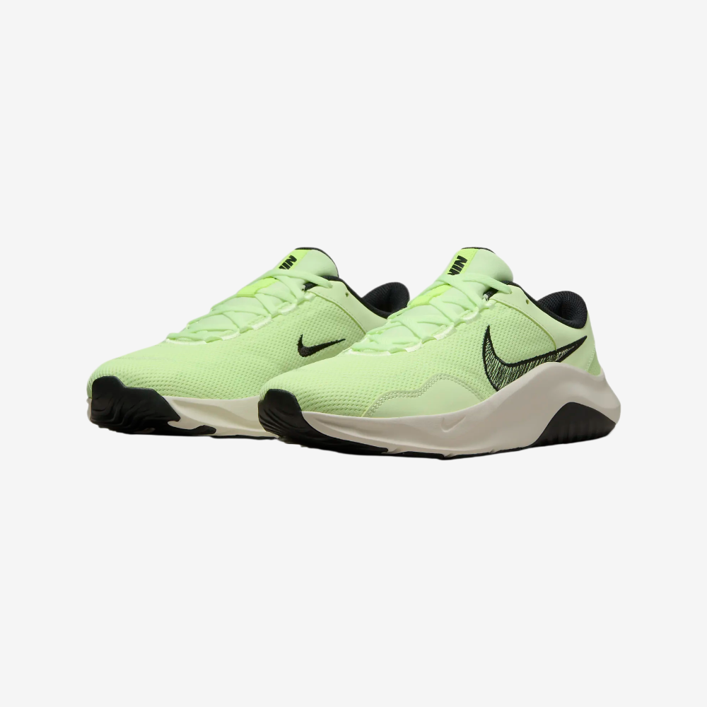 Nike Legend Essential 3 Next Nature Men's Training Shoes