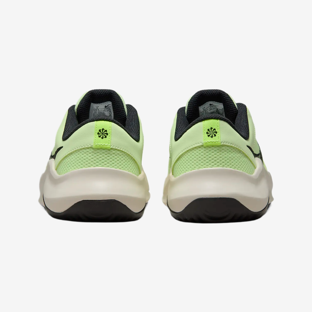 Nike Legend Essential 3 Next Nature Men's Training Shoes