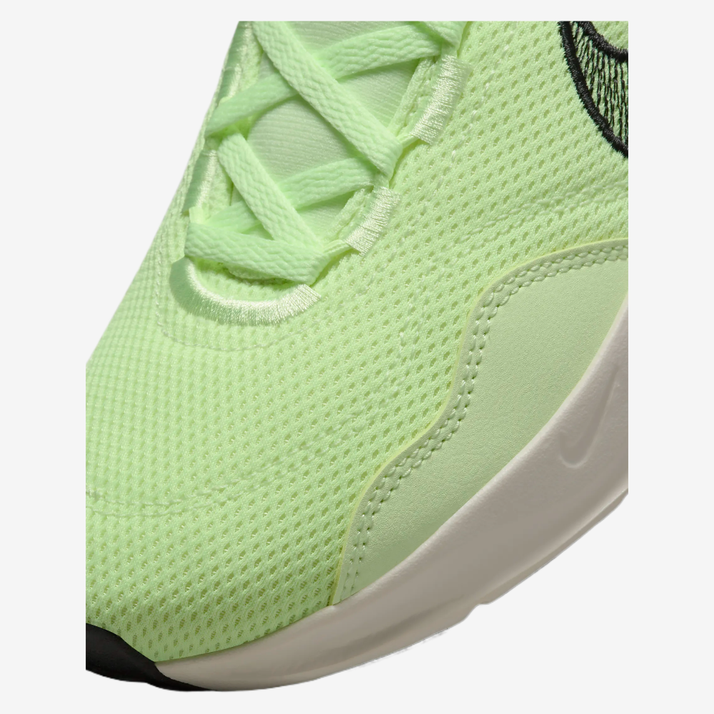 Nike Legend Essential 3 Next Nature Men's Training Shoes