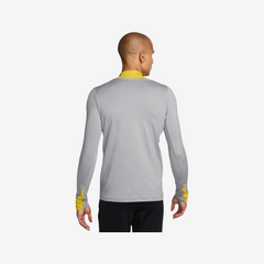 Nike Liverpool FC Strike Storm-FIT Drill Men's Football Top