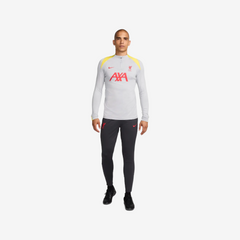 Nike Liverpool FC Strike Third Dri-FIT Men's Pants