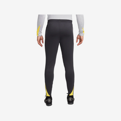Nike Liverpool FC Strike Third Dri-FIT Men's Pants