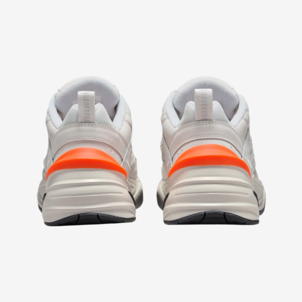 Nike M2K Tekno Women's Lifestyle Sneakers
