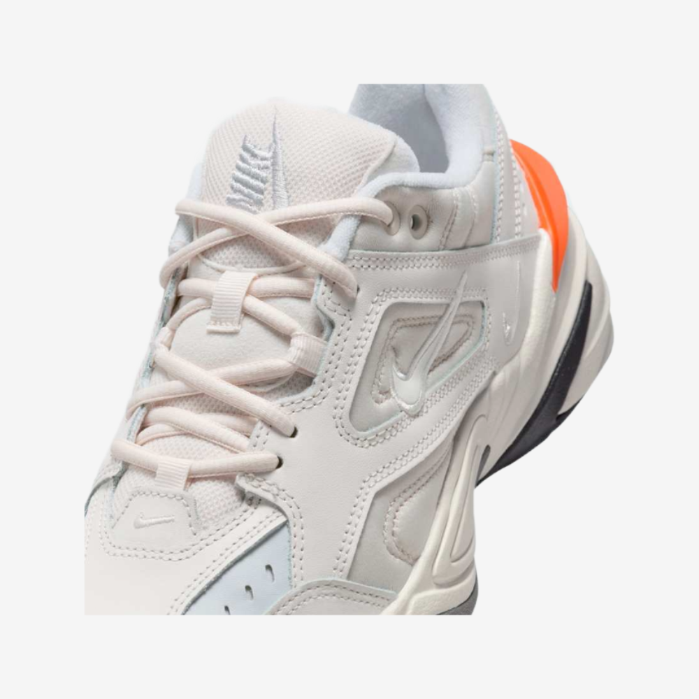 Nike M2K Tekno Women's Lifestyle Sneakers