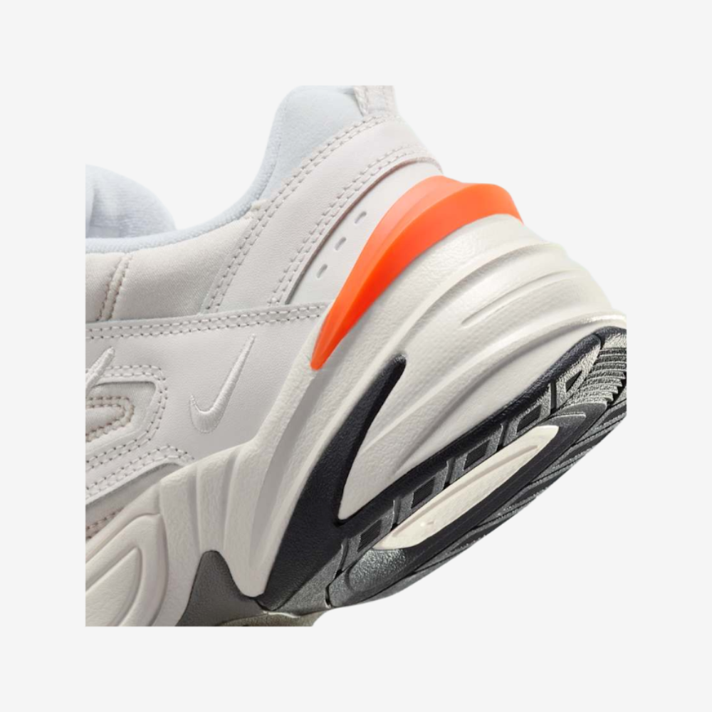 Nike M2K Tekno Women's Lifestyle Sneakers
