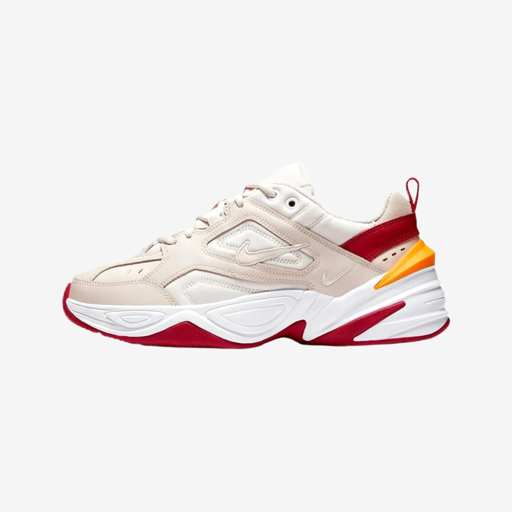 Nike M2K Tekno Women's Lifestyle Sneakers
