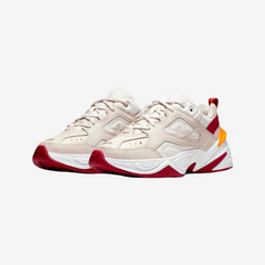 Nike M2K Tekno Women's Lifestyle Sneakers