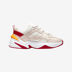 Nike M2K Tekno Women's Lifestyle Sneakers