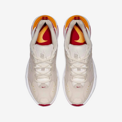 Nike M2K Tekno Women's Lifestyle Sneakers