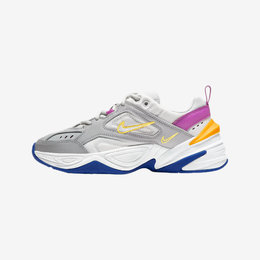 Nike M2K Tekno Women's Lifestyle Sneakers