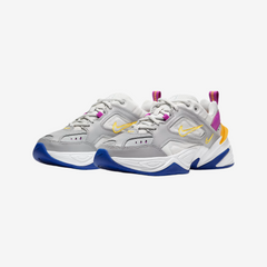 Nike M2K Tekno Women's Lifestyle Sneakers