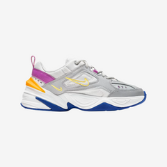 Nike M2K Tekno Women's Lifestyle Sneakers