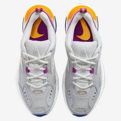 Nike M2K Tekno Women's Lifestyle Sneakers