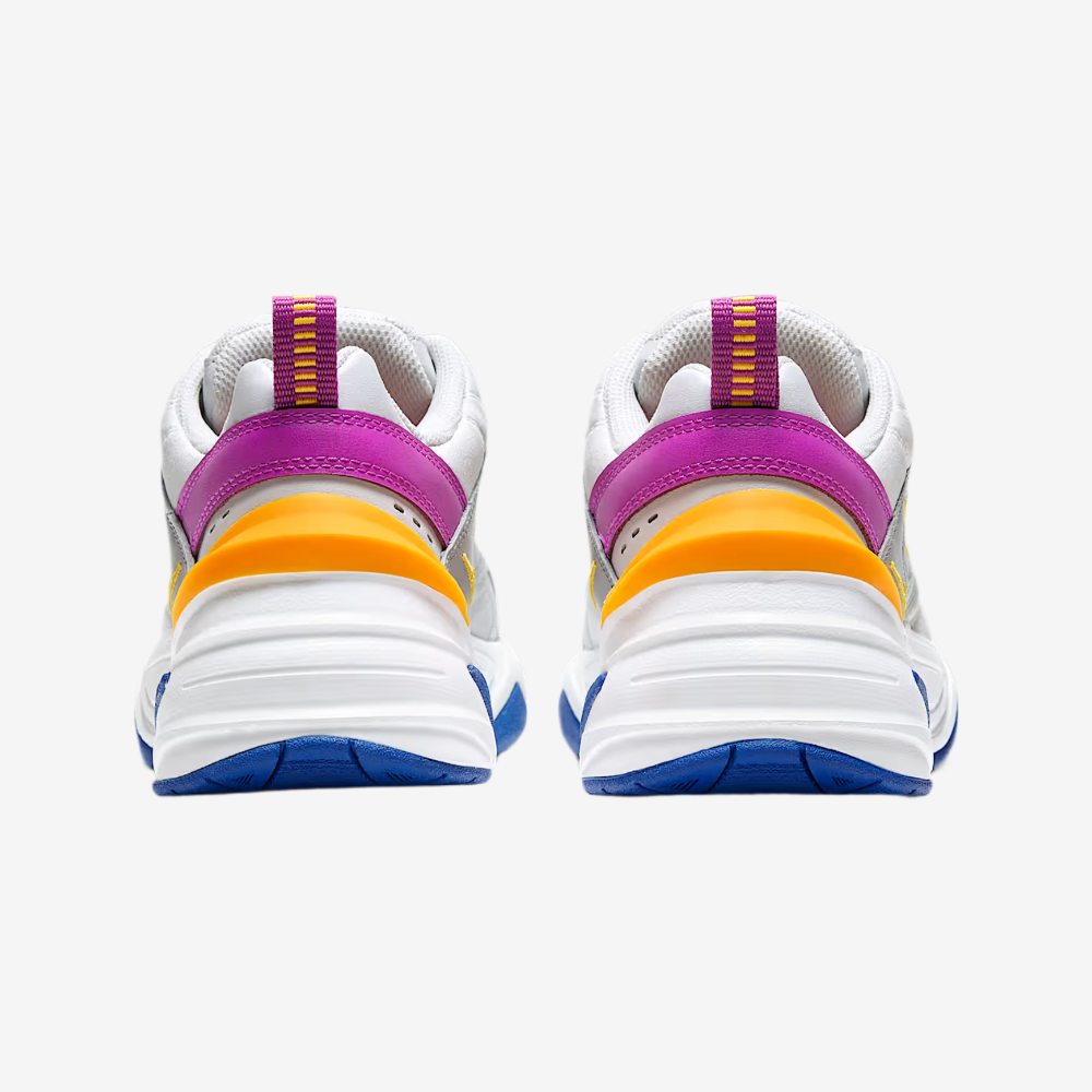 Nike M2K Tekno Women's Lifestyle Sneakers