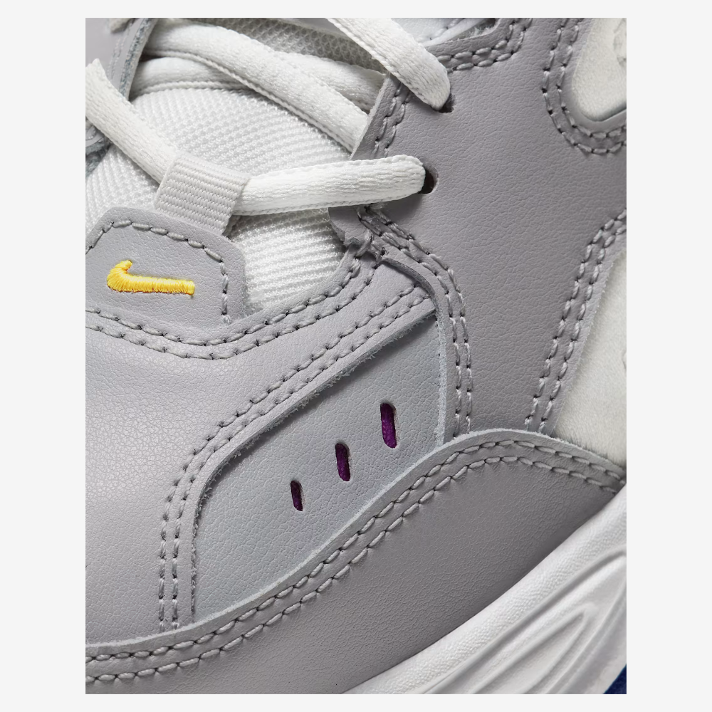 Nike M2K Tekno Women's Lifestyle Sneakers