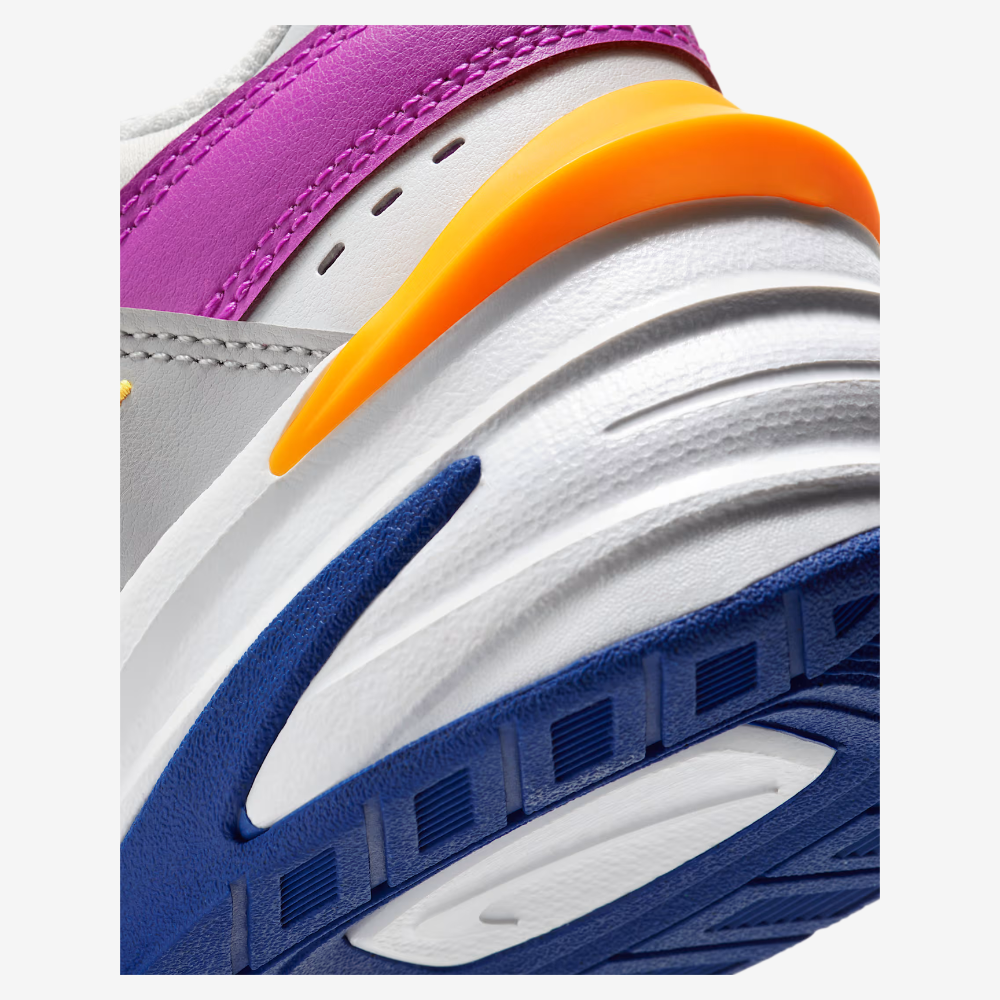 Nike M2K Tekno Women's Lifestyle Sneakers