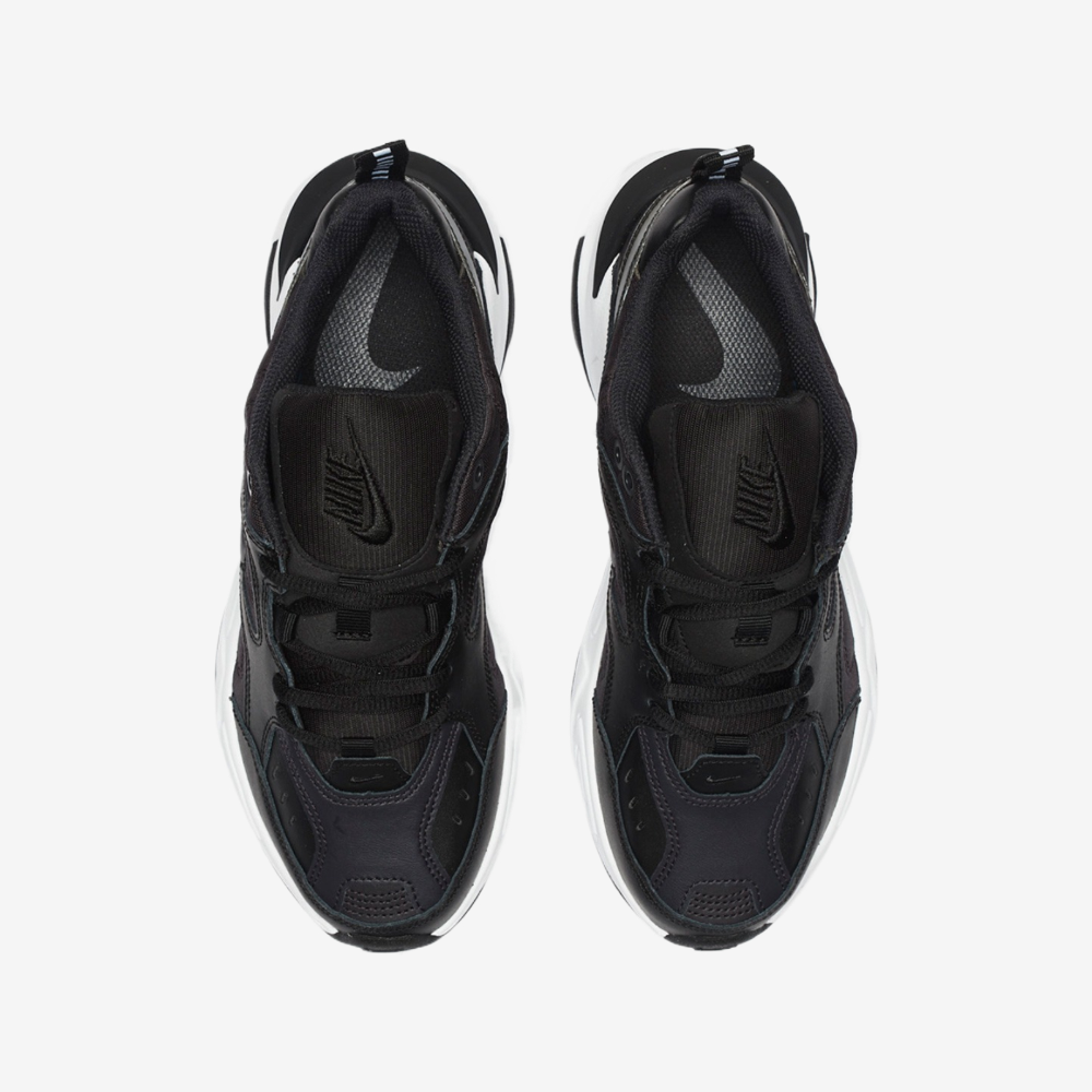 Nike M2K Tekno Women's Trainers Sneakers Fashion Shoes