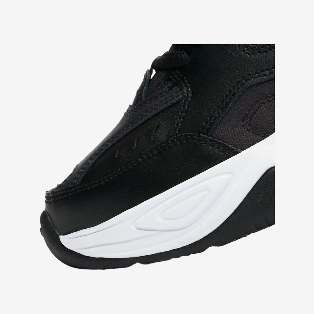 Nike M2K Tekno Women's Trainers Sneakers Fashion Shoes
