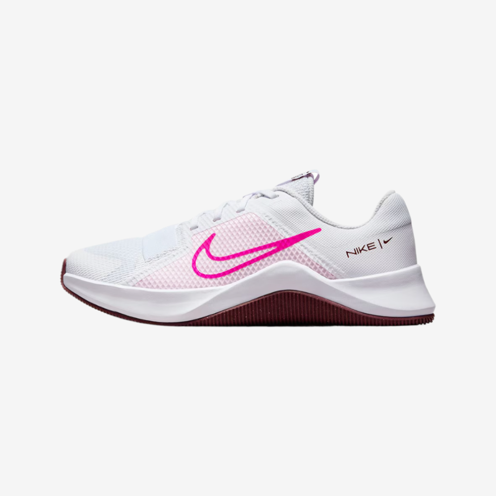 Nike MC Trainer 2 Women's Training Sneakers
