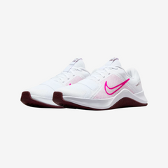 Nike MC Trainer 2 Women's Training Sneakers