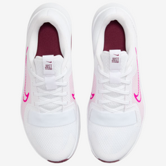 Nike MC Trainer 2 Women's Training Sneakers