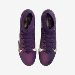 Nike Mercurial Superfly 10 Academy KM Men's Turf Football Boots