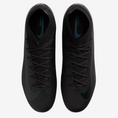 Nike Mercurial Superfly 10 Academy MG Men's Football Boots