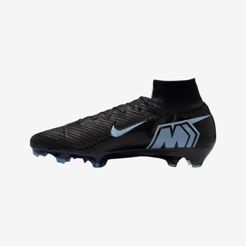Nike Mercurial Superfly 10 Elite FG Men's Football Boots