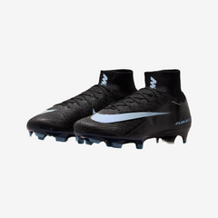 Nike Mercurial Superfly 10 Elite FG Men's Football Boots