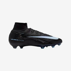 Nike Mercurial Superfly 10 Elite FG Men's Football Boots