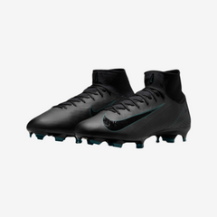 Nike Mercurial Superfly 10 Pro FG Men's Football Boots