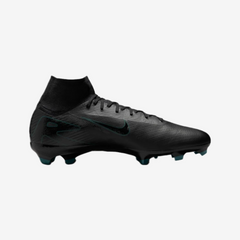 Nike Mercurial Superfly 10 Pro FG Men's Football Boots