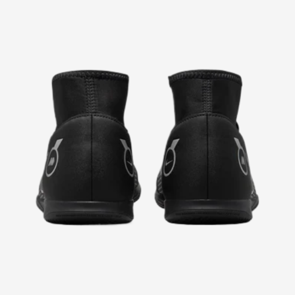 Nike Mercurial Superfly 8 Club IC Men's Indoor Court Football Boots